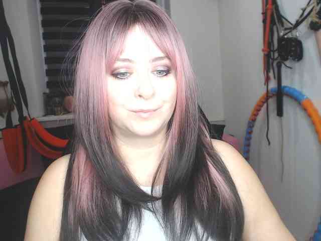 missGODDESS missGODDESS