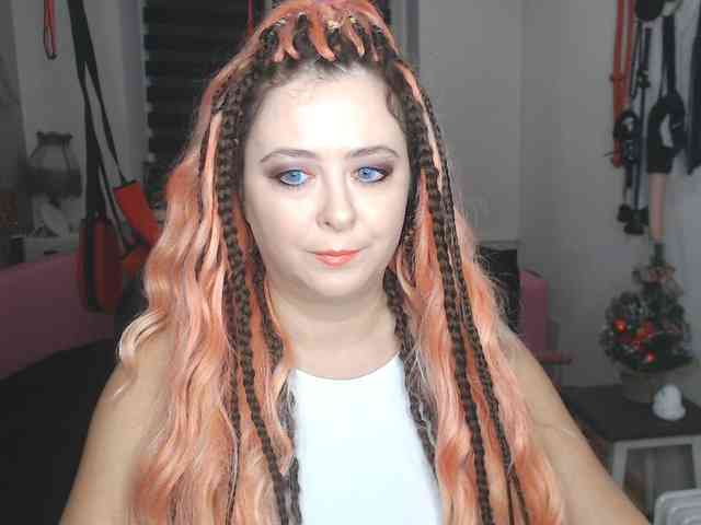 missGODDESS missGODDESS