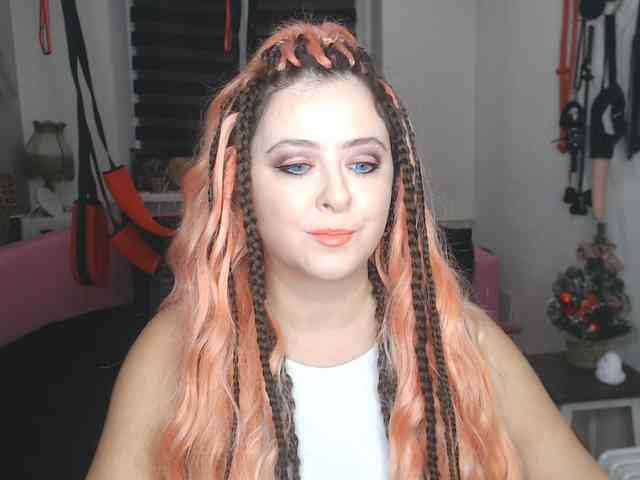 missGODDESS missGODDESS