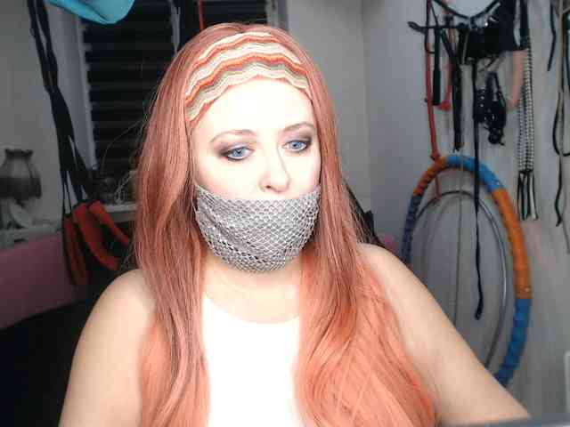 missGODDESS missGODDESS