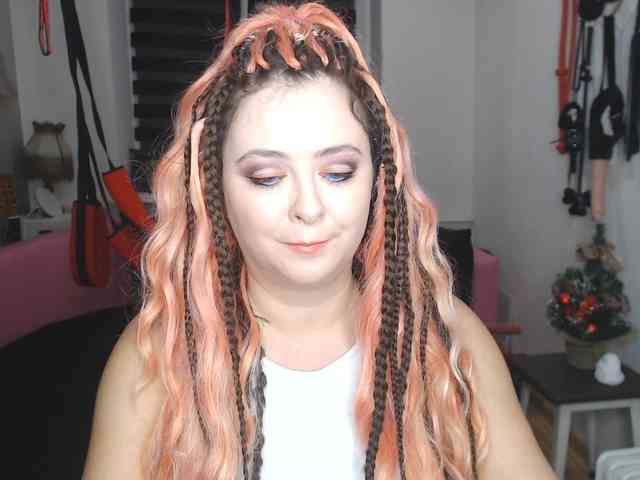 missGODDESS missGODDESS