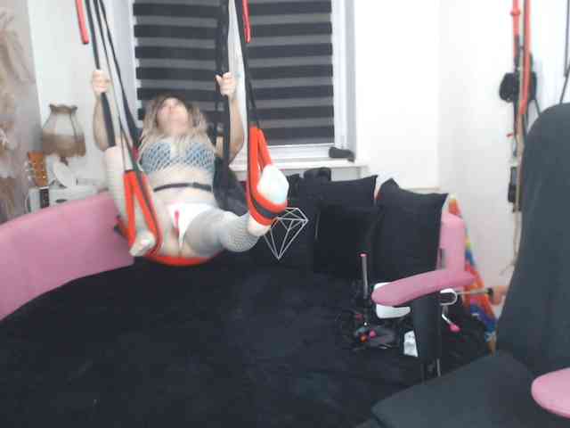 missGODDESS missGODDESS