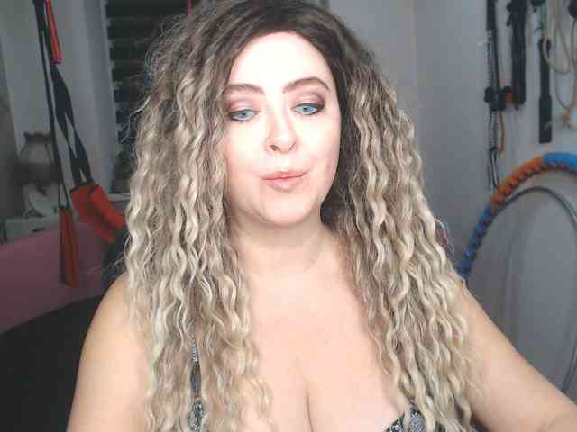 missGODDESS missGODDESS