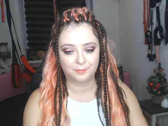 missGODDESS missGODDESS