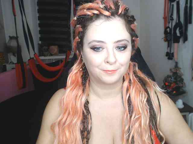 missGODDESS missGODDESS