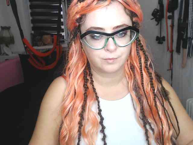 missGODDESS missGODDESS