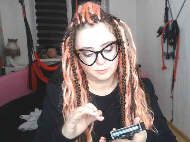 missGODDESS missGODDESS