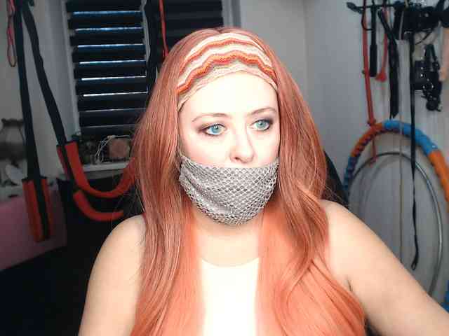 missGODDESS missGODDESS