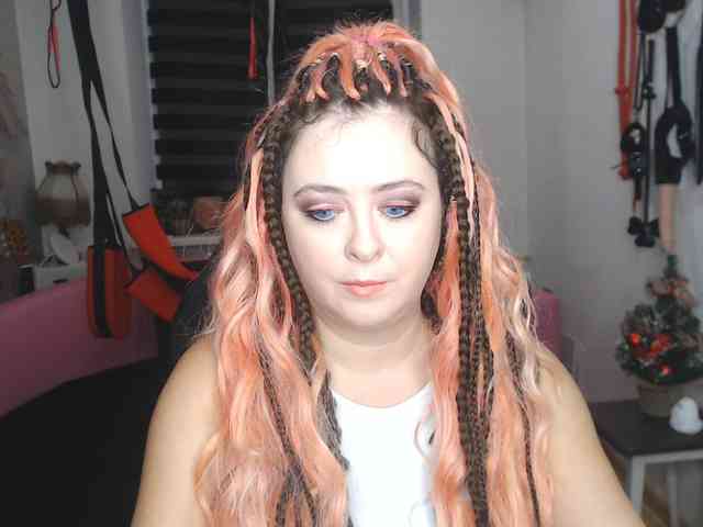 missGODDESS missGODDESS