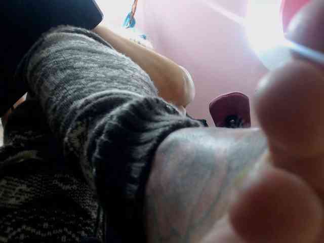 missGODDESS missGODDESS