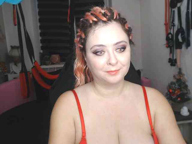 missGODDESS missGODDESS