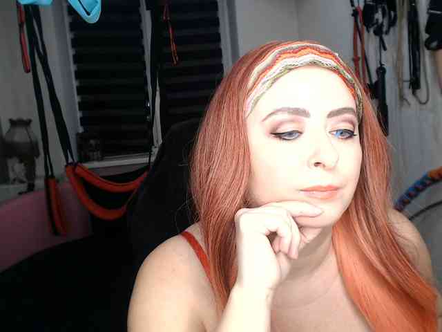 sex video chat free MissGODDESS