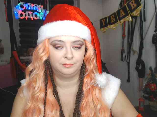 missGODDESS missGODDESS