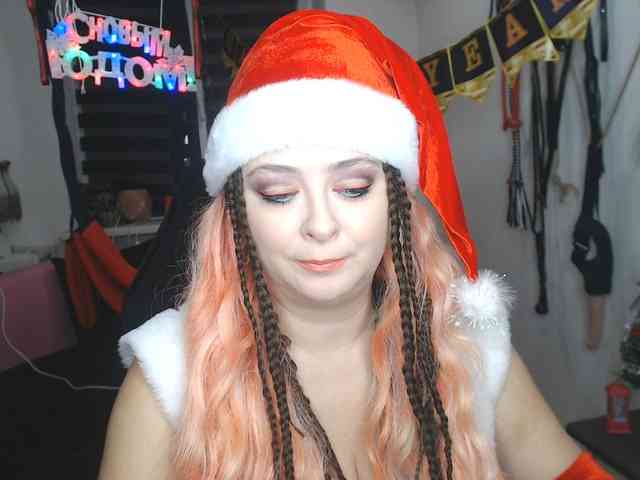 missGODDESS missGODDESS