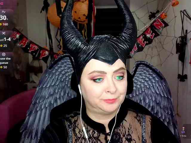 missGODDESS missGODDESS
