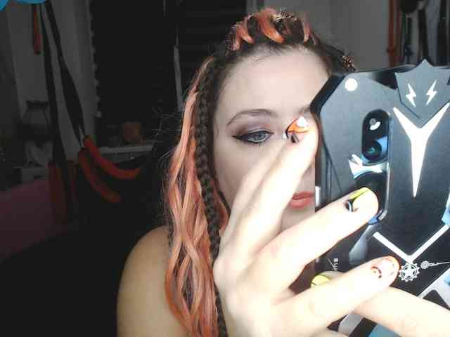 missGODDESS missGODDESS