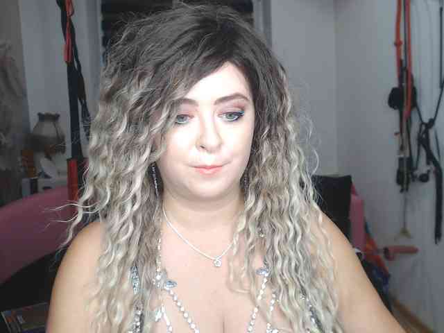 missGODDESS missGODDESS