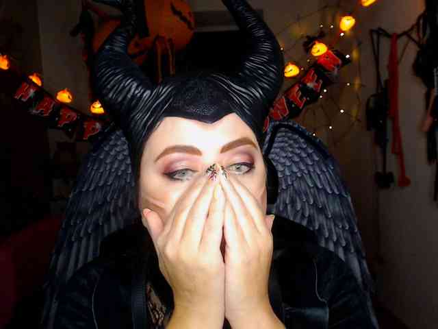 missGODDESS