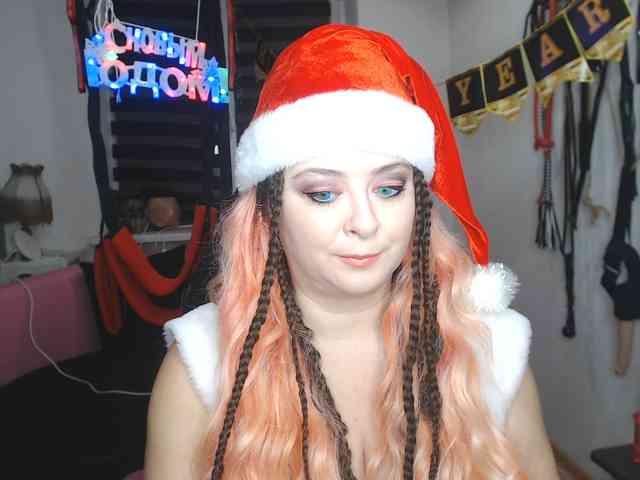 missGODDESS missGODDESS