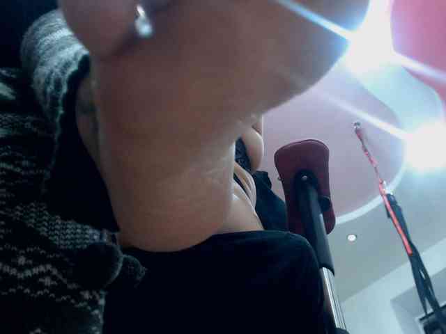 missGODDESS missGODDESS