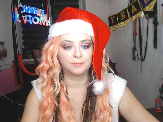 missGODDESS missGODDESS