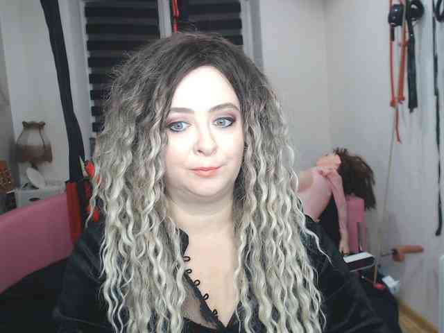 missGODDESS missGODDESS