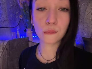 _dashulka_ Porn Show