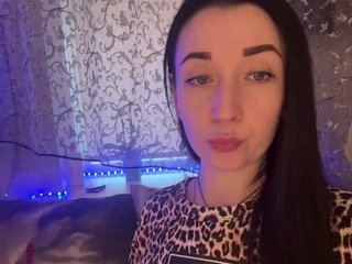 _dashulka_ Porn Show