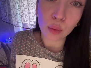 _dashulka_ Porn Show