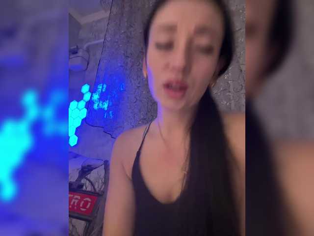 _dashulka_