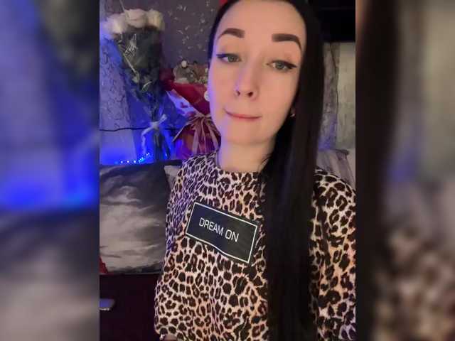 AureliyXXX from BongaCams is Freechat