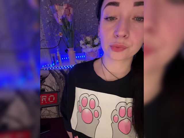 AureliyXXX's BongaCams show and profile