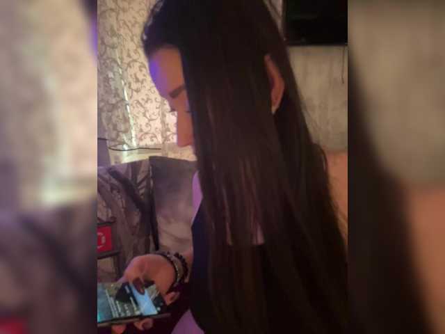 Preview of _dashulka_