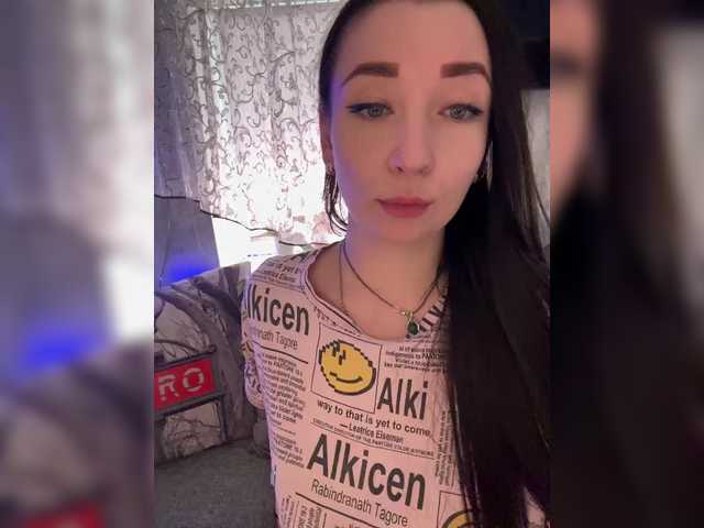 AureliyXXX's BongaCams show and profile