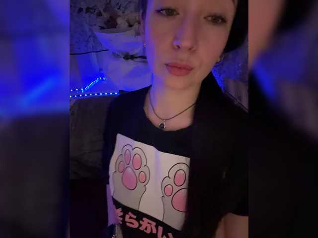 Preview of _dashulka_