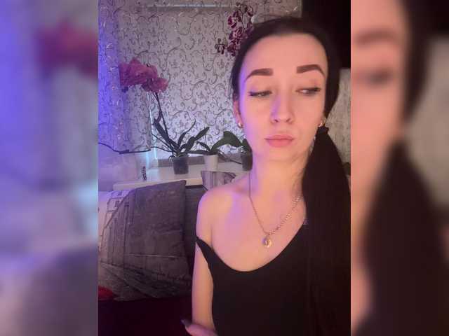  AureliyXXX chat room