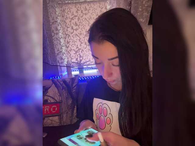 Preview of _dashulka_