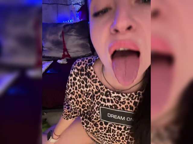 AureliyXXX from BongaCams is Freechat