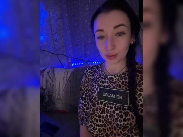 AureliyXXX's BongaCams profile