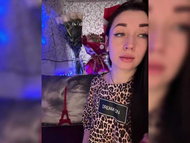 Preview of _dashulka_