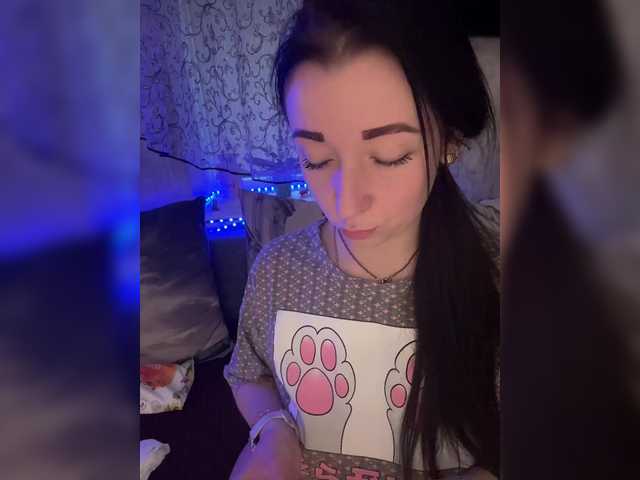 Preview of _dashulka_