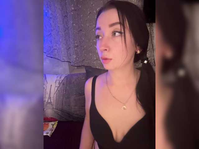 Preview of _dashulka_