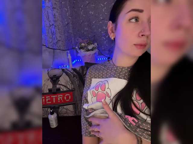 Preview of _dashulka_