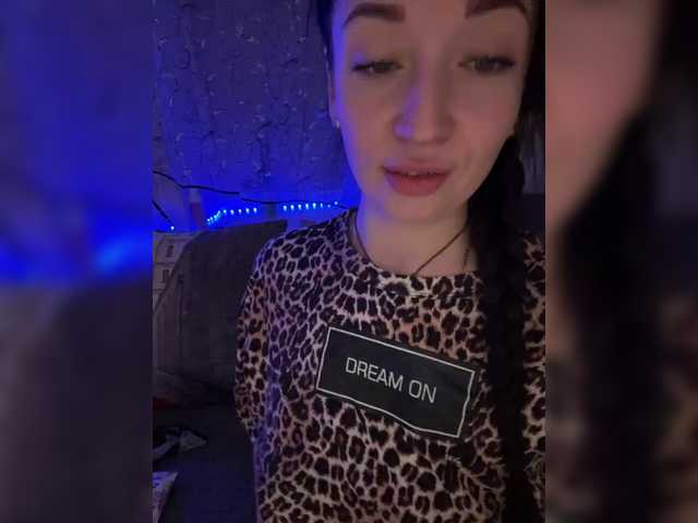 AureliyXXX's BongaCams show and profile