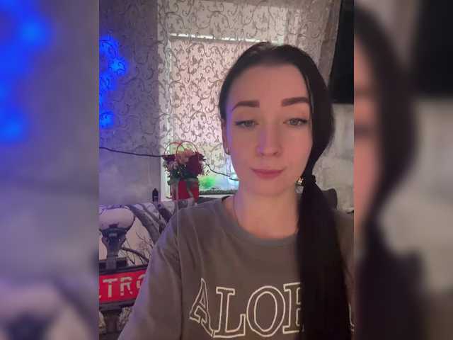  AureliyXXX chat room