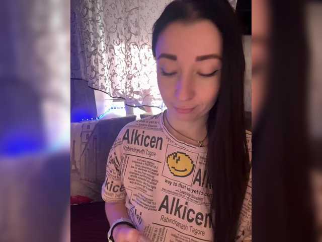 AureliyXXX's BongaCams show and profile