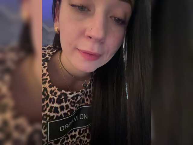 Preview of _dashulka_