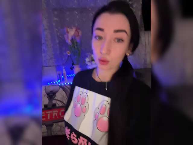 Preview of _dashulka_