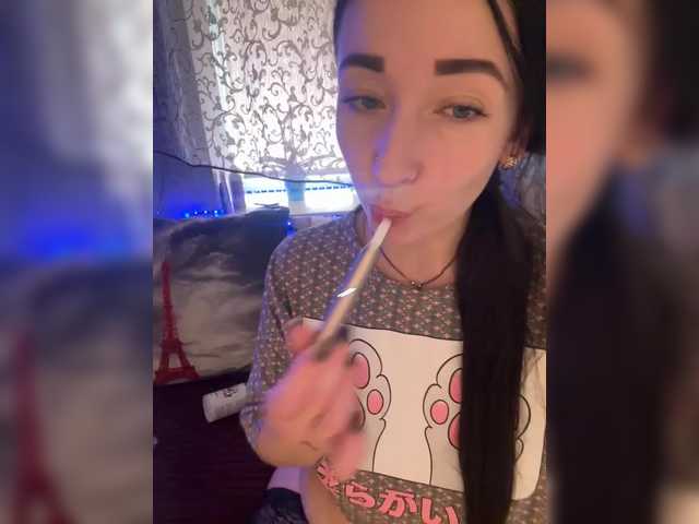 Preview of _dashulka_