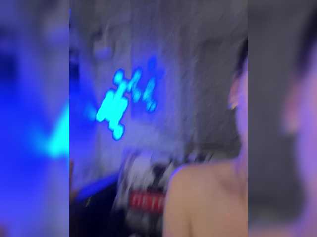 Preview of _dashulka_